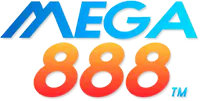 mega888