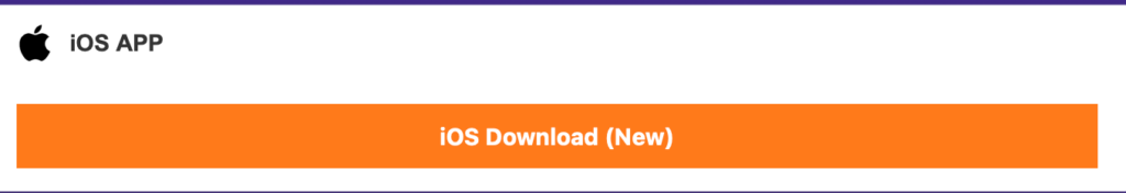 Cara Download Mega888 iOS