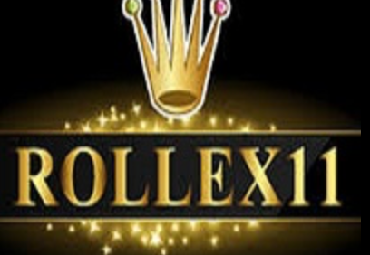 Rollex11 img