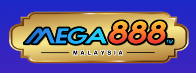 Tentang Kami banner