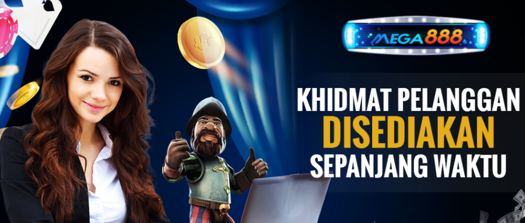 Hubungi Kami Banner