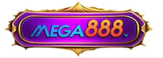 Dasar Privasi Banner