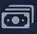 Fast Processing icon