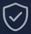 Fraud Prevention icon