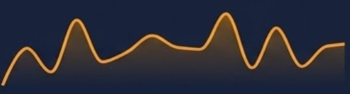 Instant Withdrawls graph icon