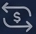 Instant Withdrawls icon