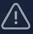 Issue Resolution icon
