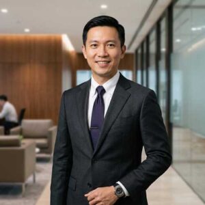 Jacky-Wu-Mega888.global-founder-profile-image