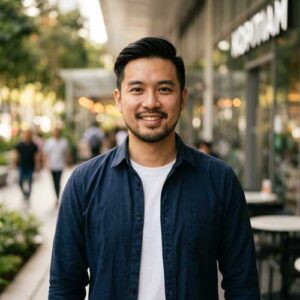 Kris-Lee-profile-image-writer