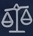 Resolution Rate icon