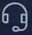 Satisfaction Rating icon