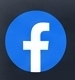 facebook icon