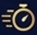 fast download icon