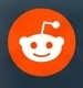 reddit icon