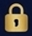 secure icon