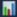 summary icon